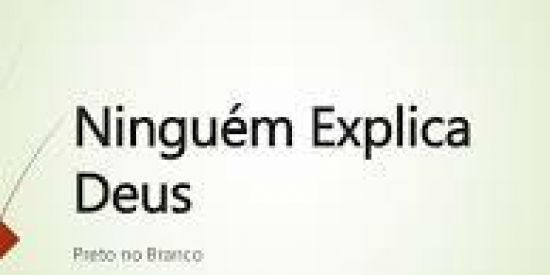 Imagem do grupo de WhatsApp Grupo de oração 🙏🏾