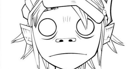 Imagem do grupo de WhatsApp Divulgação No Insta!