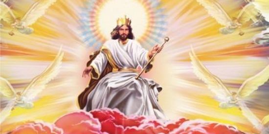 Imagem do grupo de WhatsApp AMIGOS DO ADVENTO