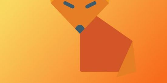 Imagem do grupo de WhatsApp Ultra Doidos - figurinhas