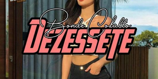 Imagem do grupo de WhatsApp 🦋 | RECRUTAMENTO CB'ร | 🦋