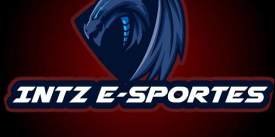 Imagem do grupo de WhatsApp Recrutamento INTZ