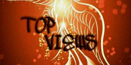 Imagem do grupo de WhatsApp 🔰 TOP VIEWS STATUS 《03》🔰