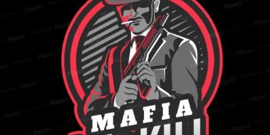 Imagem do grupo de WhatsApp Recrutamento da (LK)_KILL