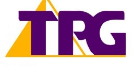 Imagem do grupo de WhatsApp TPG Recrutamento📌