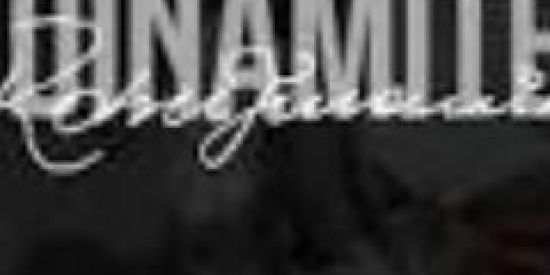 Imagem do grupo de WhatsApp RECRUTA PARA GUILDA FF DINAMITE 1.0