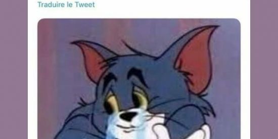 Imagem do grupo de WhatsApp Figurinhas 😜