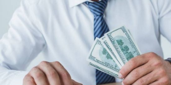 Imagem do grupo de WhatsApp TRABALHO EM CASA