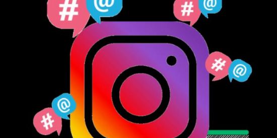 Imagem do grupo de WhatsApp GANHAR SEGUIDORES