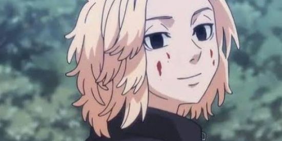 Imagem do grupo de WhatsApp Oi td bm com tigo 🤪