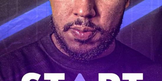 Imagem do grupo de WhatsApp 🔥Live start milionário🔥💰