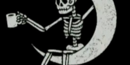 Imagem do grupo de WhatsApp Olha a descrição 5