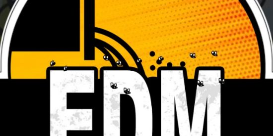 Imagem do grupo de WhatsApp Esgoto dos memes