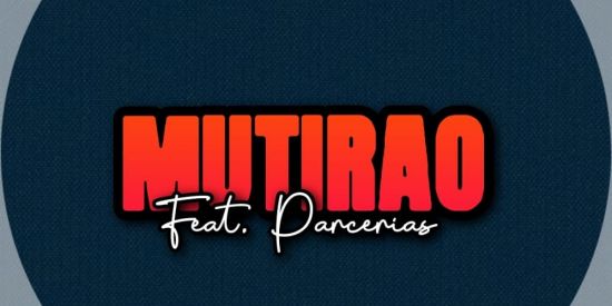 Imagem do grupo de WhatsApp SEGUIDORES INSTAGRAM