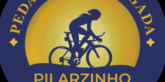 Imagem do grupo de WhatsApp Grupo Mtb Pilarzinho