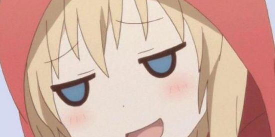 Imagem do grupo de WhatsApp 🛐BOKU NO DARIN DA🛐