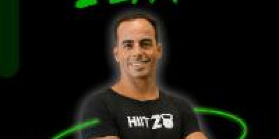 Imagem do grupo de WhatsApp Desafio 2 em 7