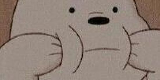 Imagem do grupo de WhatsApp Galerinha fãs de YOUTUBE