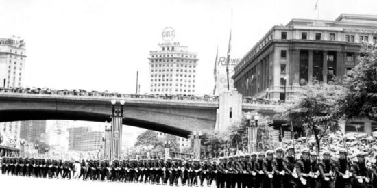 Imagem do grupo de WhatsApp NETWORK SP