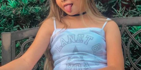 Imagem do grupo de WhatsApp Ganhar seguidores Fácil