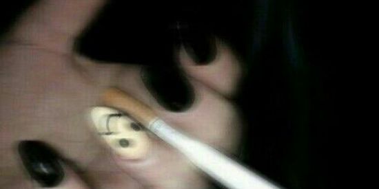 Imagem do grupo de WhatsApp 💫Drogados sem droga 🚭🤍👻