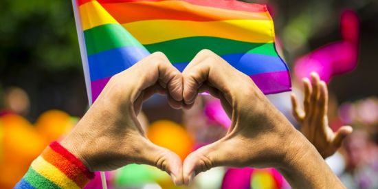 Imagem do grupo de WhatsApp O lacreee🏳️‍🌈💅