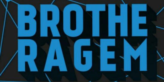 Imagem do grupo de WhatsApp Brotheragem 🥃🥃