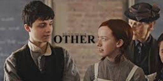 Imagem do grupo de WhatsApp Hiper ig