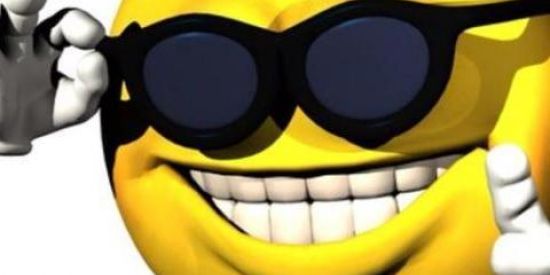 Imagem do grupo de WhatsApp LETE CONDEISADO