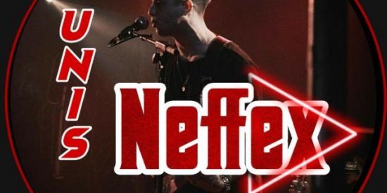 Imagem do grupo de WhatsApp 🔥Ganhar seguidores insta🔥