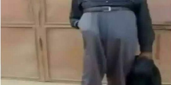 Imagem do grupo de WhatsApp TAL DO SHITPOST RAIZ