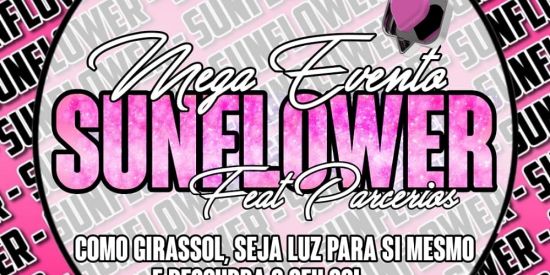 Imagem do grupo de WhatsApp Ganhar seguidores no Instagram