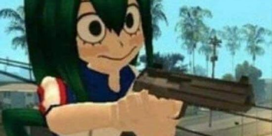 Imagem do grupo de WhatsApp GRUPO DE ARRUMAR TRETA🖕🏻