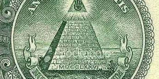 Imagem do grupo de WhatsApp A NOVA ORDEM MUNDIAL 🇩🇪⚠️