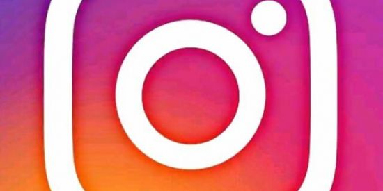 Imagem do grupo de WhatsApp Seguidores24H