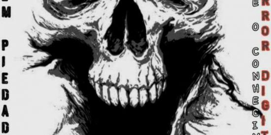 Imagem do grupo de WhatsApp 🇵🇼C₰Ѧ₦ びCHίHѦ⛧🇵🇼 (CHAT)