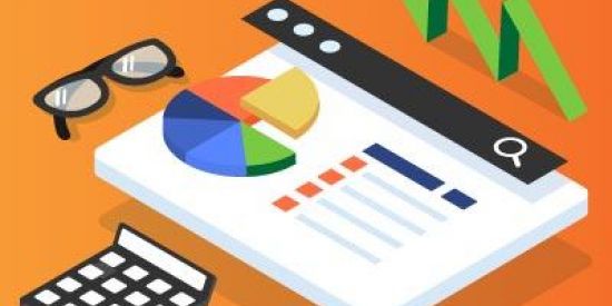 Imagem do grupo de WhatsApp Planejamento Financeiro