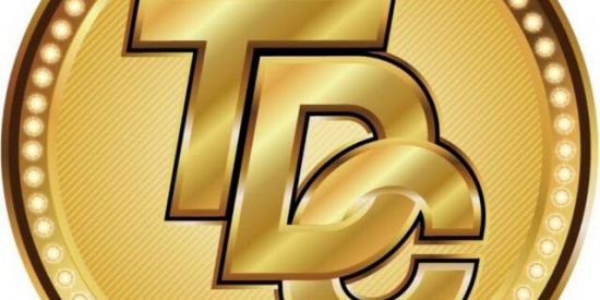 Imagem do grupo de WhatsApp TDC--TROPA--DOS--CHATOS