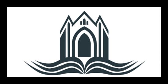 Imagem do grupo de WhatsApp Igreja de Deus