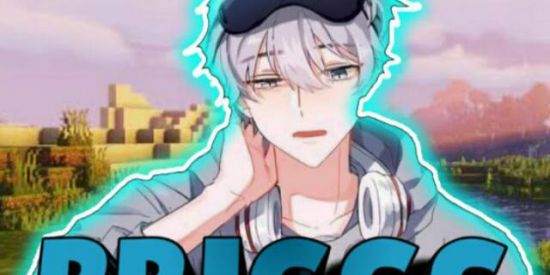 Imagem do grupo de WhatsApp 🔰BBIGGG YT🔰( Link=ban)