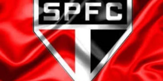 Imagem do grupo de WhatsApp 🇾🇪SÃO PAULO🇾🇪