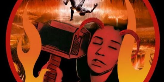 Imagem do grupo de WhatsApp Clube do Ban