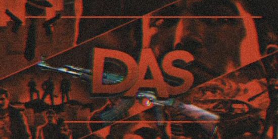 Imagem do grupo de WhatsApp Ꮇ么₣łΔ̸ ƊѦֆ Fł᮱びRłᜰĦ么ֆ 🔞