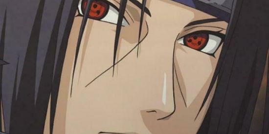 Imagem do grupo de WhatsApp 🔥 Fac da gg 🔥