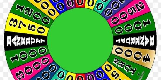 Imagem do grupo de WhatsApp #MOVENDODINHEIRO