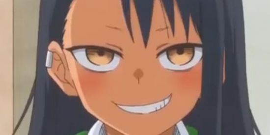 Imagem do grupo de WhatsApp 🔹TURMA DA BAGUNCINHA🔹