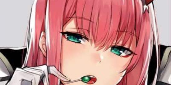 Imagem do grupo de WhatsApp Take a look My girfriend👌🏻