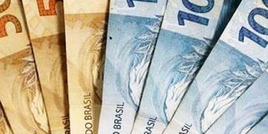 Imagem do grupo de WhatsApp Ganhando dinheiro extra