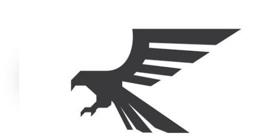 Imagem do grupo de WhatsApp Jogo Do Bicho Grupo #4