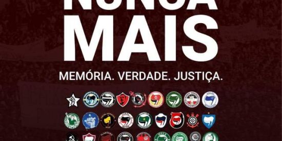 Imagem do grupo de WhatsApp ESQUERDA POLITICADA.